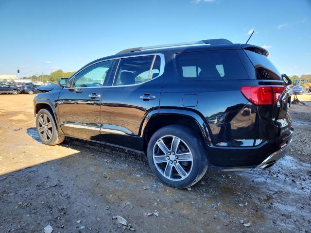 2019 GMC ACADIA DEN #3291363175