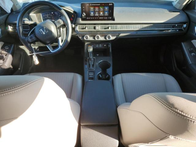 2024 HONDA CIVIC TOUR #3291378140