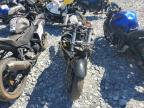 Lot #3294350888 2002 SUZUKI GSX-R750