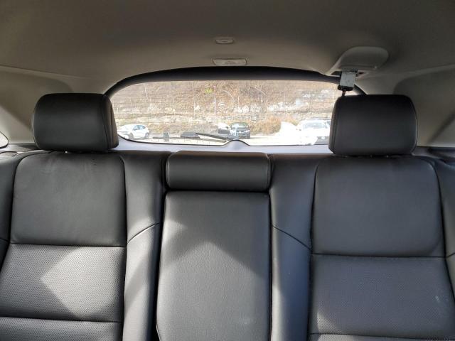 2014 ACURA RDX #3296225555