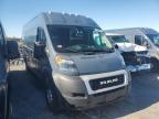 Lot #3305588113 2020 RAM PROMASTER
