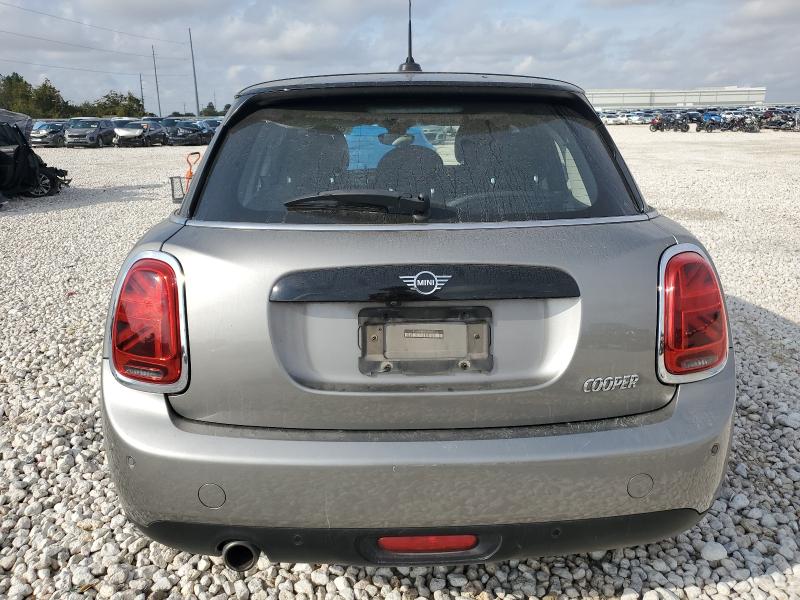 2020 MINI COOPER #3291631297