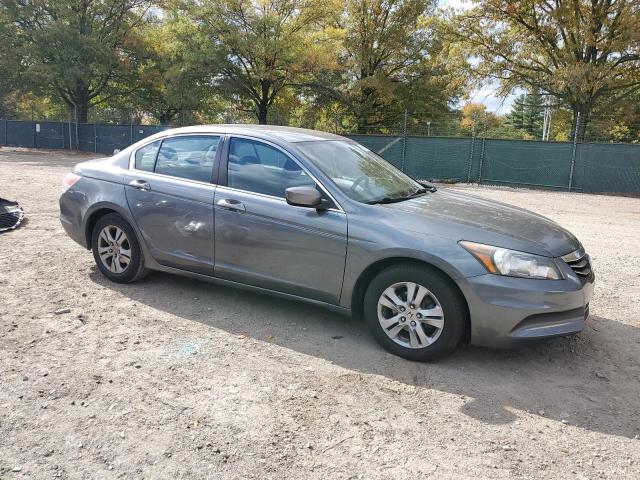 2011 HONDA ACCORD LXP - 1HGCP2F48BA029100