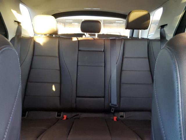 2020 MERCEDES-BENZ GLE 350 4M #3281589386