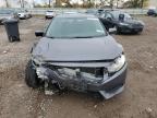 Lot #3296226490 2017 HONDA CIVIC LX
