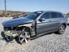 Lot #3310302054 2021 MERCEDES-BENZ GLC 300 4M