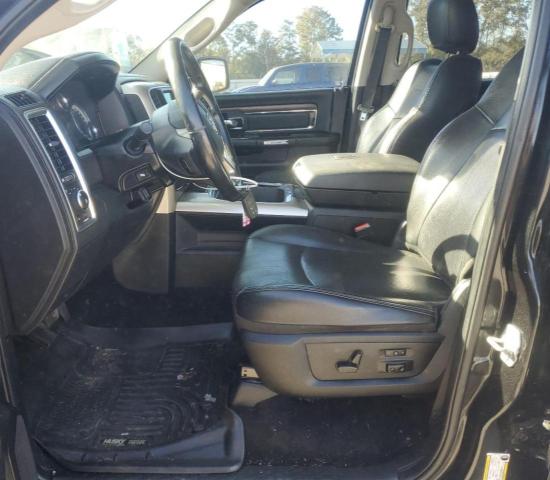 2016 RAM 1500 LARAM #3275512708