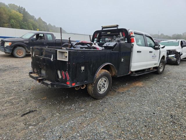 2024 FORD F250 SUPER #3308427279