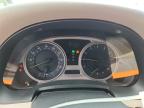 Lot #3297987068 2009 LEXUS IS 250