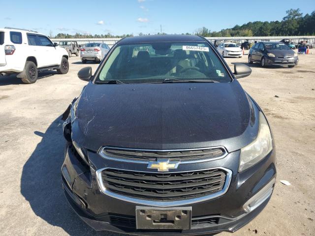 2016 CHEVROLET CRUZE LIMI - 1G1PC5SH7G7162224