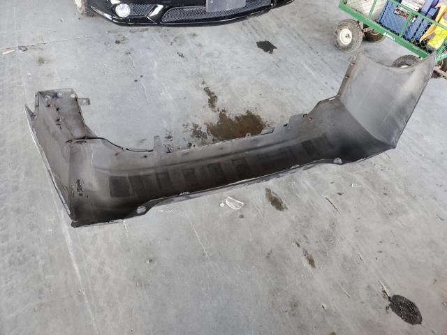 2010 TOYOTA PRIUS #3304148492