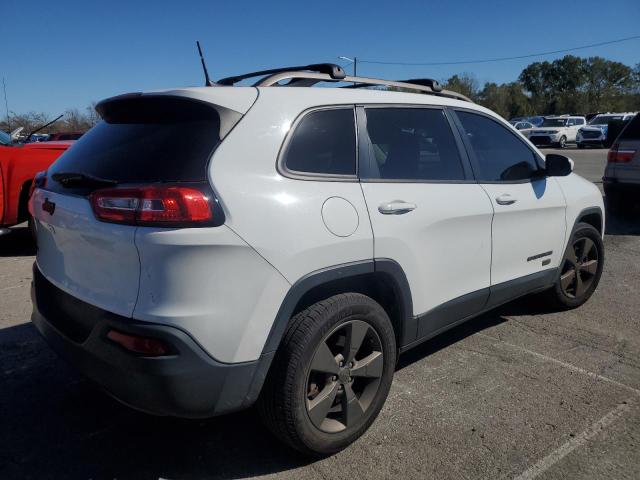 2017 JEEP CHEROKEE L #3301822351