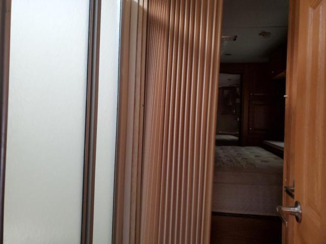 2006 PILGRIM OPEN RANGE #3302713018