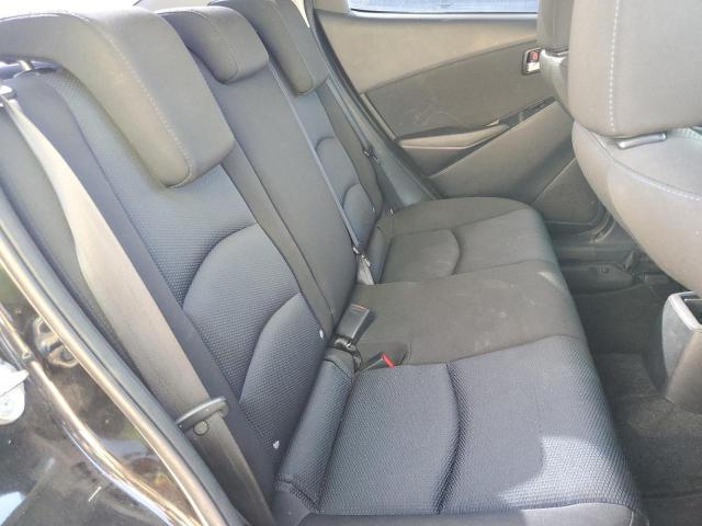 2019 TOYOTA YARIS L #3293589412