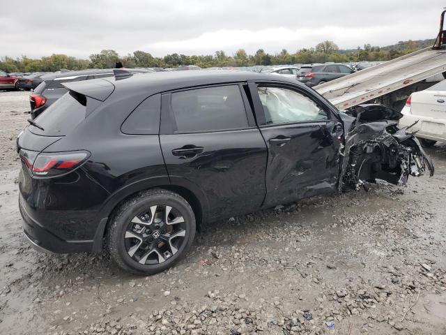 2026 HONDA HR-V EXL #3285012974