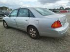 Lot #3308522622 2002 TOYOTA AVALON XL