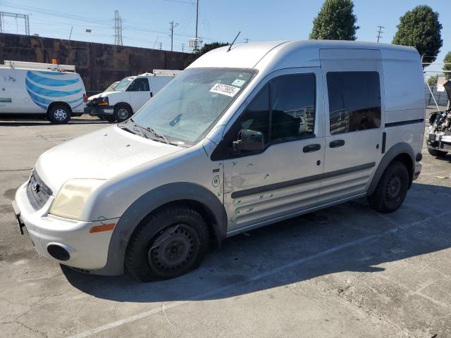 2010 FORD TRANSIT CO - NM0KS9BN8AT039187