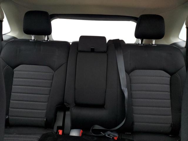 2016 FORD EDGE SE #3281403990