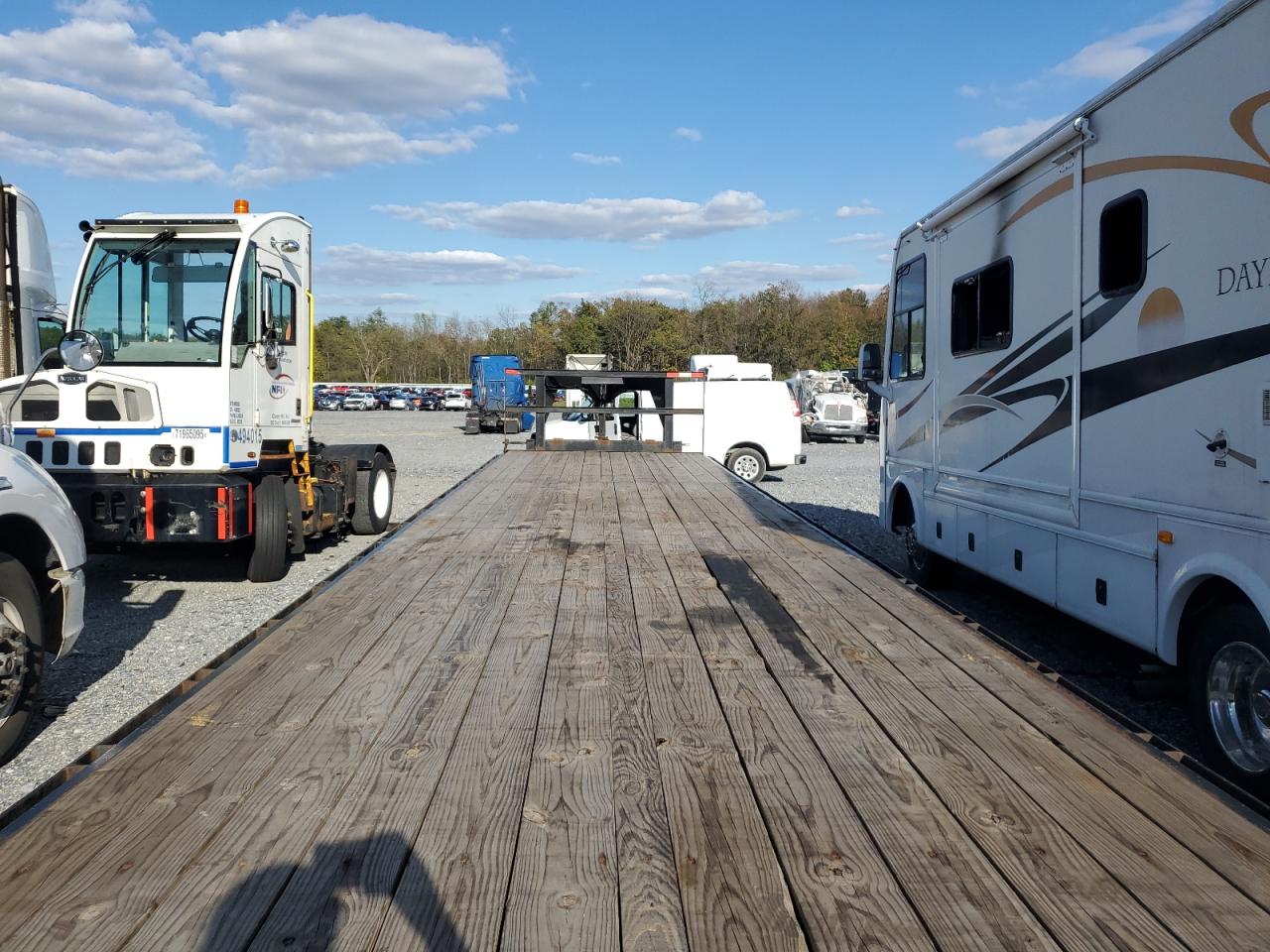 Lot #3265054873 2024 MIDSTATE UNKNOWN