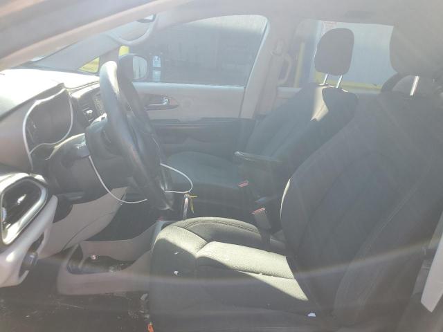 2017 CHRYSLER PACIFICA L 2C4RC1CG9HR815957