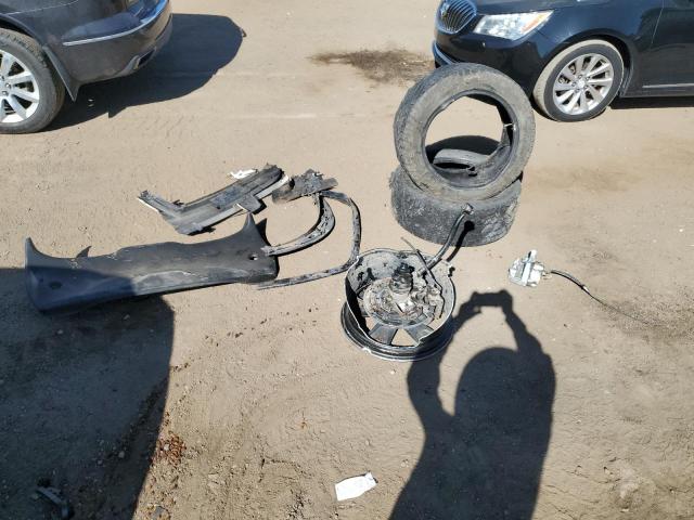 2015 JEEP GRAND CHER - 1C4RJFAGXFC778347