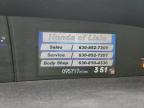 Lot #3294418502 2012 HONDA CIVIC LX