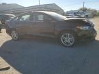 Lot #3296915814 2018 FORD FUSION SE