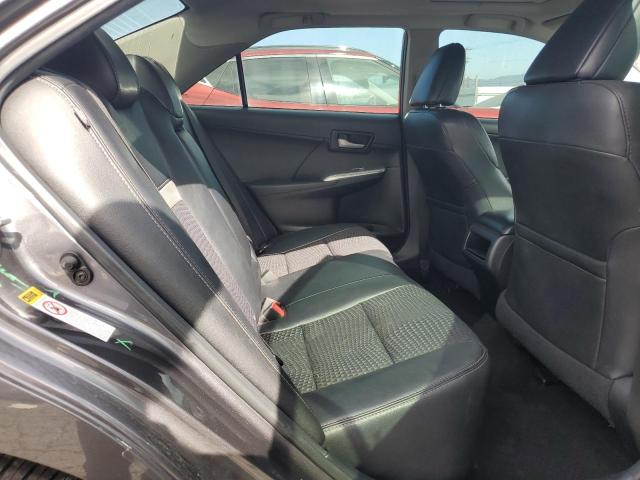 2014 TOYOTA CAMRY L - 4T1BF1FK6EU749841