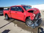 Lot #3294333882 2010 TOYOTA TUNDRA CRE