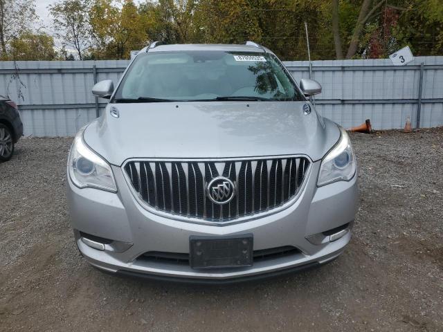 2015 BUICK ENCLAVE 5GAKVBKD3FJ184389