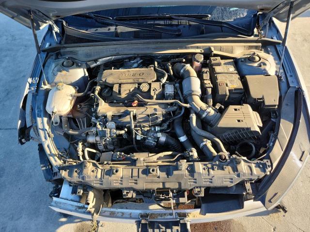 2023 KIA K5 LXS #3278579933