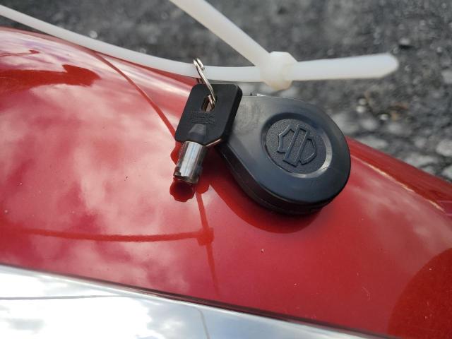 2018 HARLEY-DAVIDSON FLHTK ULTR 1HD1KED15JB644824