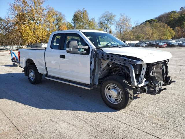 2020 FORD F250 SUPER 1FT7X2A67LED57952