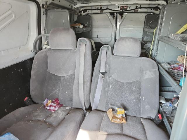 2015 FORD TRANSIT T- #3305322301