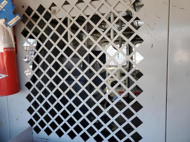 2014 FORD ECONOLINE #3290116260