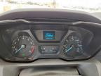 Lot #3293548429 2017 FORD TRANSIT VAN