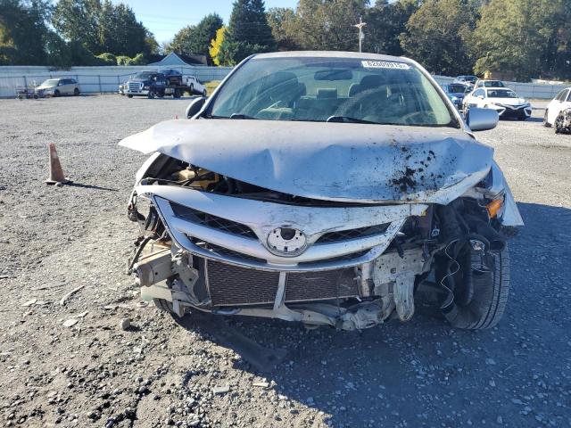 2012 TOYOTA COROLLA BASE #3304788342
