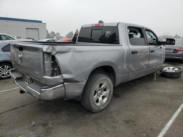 2023 RAM 1500 BIG HORN/LONE STAR 1C6SRFFT1PN612585