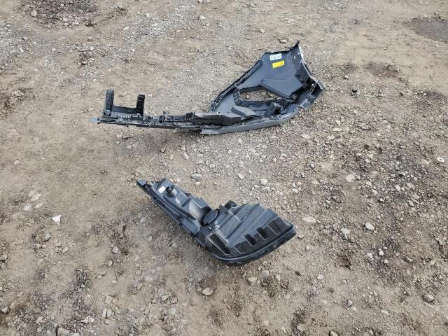 2024 HYUNDAI TUCSON SEL - 5NMJFCDE6RH439730