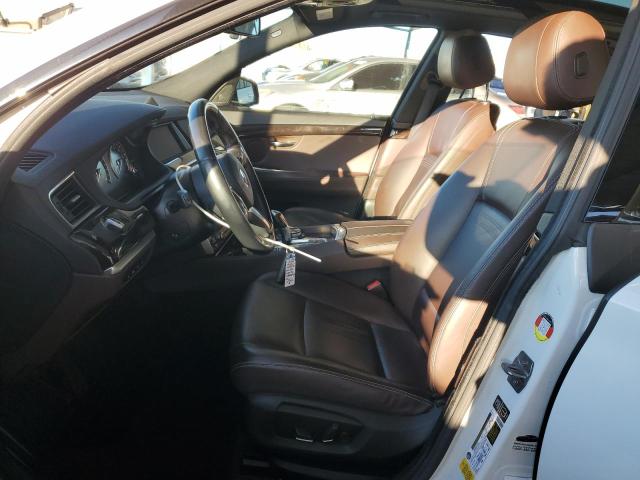 2015 BMW 535 IGT WBA5M2C57FD872137