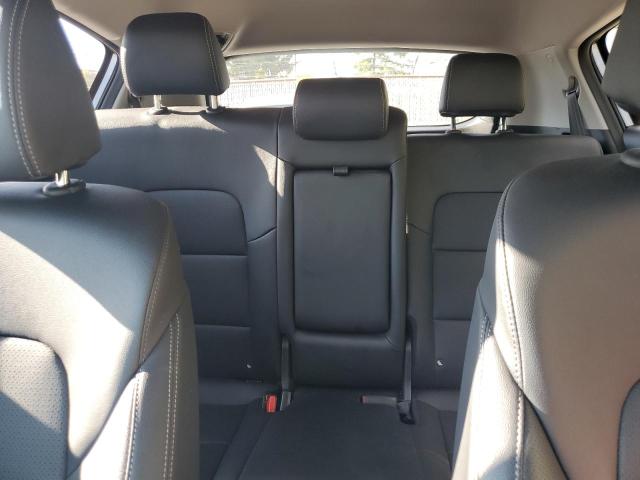 2020 KIA SPORTAGE E KNDPNCAC7L7825944