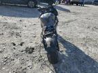 Lot #3294339889 2020 SUZUKI GSX1300 RA
