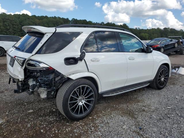 2022 MERCEDES-BENZ GLE 350 #3280454135