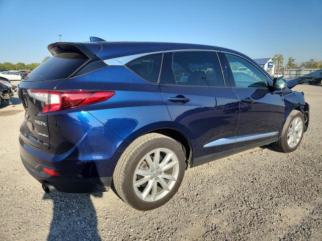 2019 ACURA RDX 5J8TC2H35KL044061