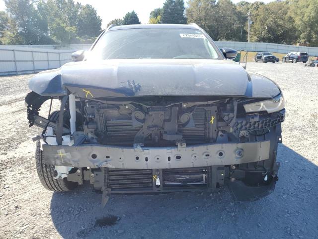 2025 MAZDA CX-50 PREF #3292417583