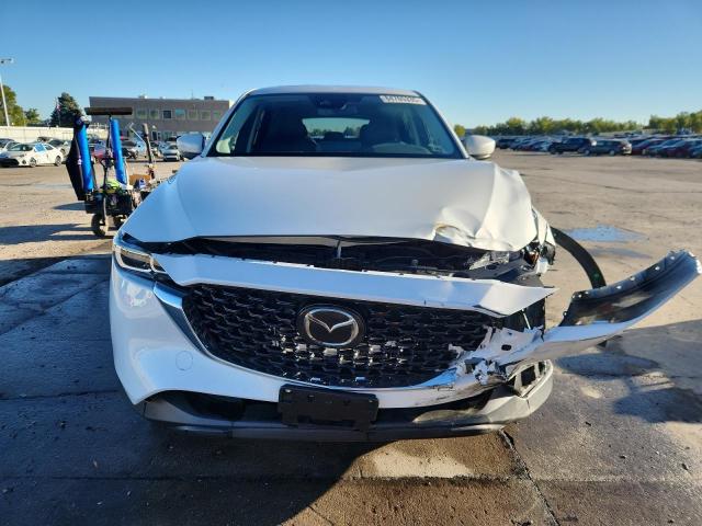 2023 MAZDA CX-5 PREFE - JM3KFBCM4P0193319