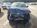 Lot #3317792082 2025 HYUNDAI KONA SEL