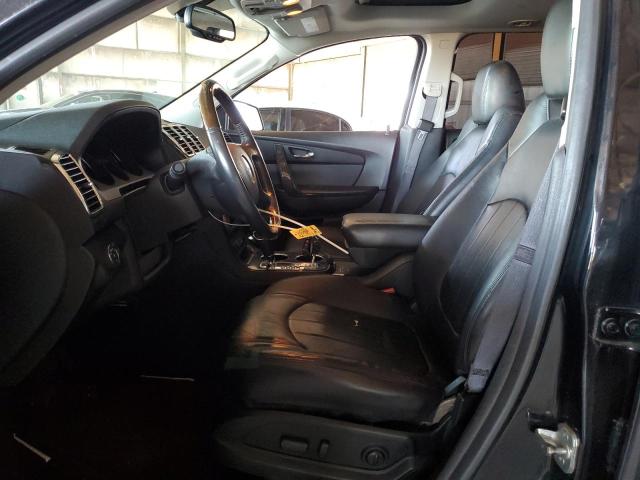 2012 GMC ACADIA DEN - 1GKKRTED8CJ397312