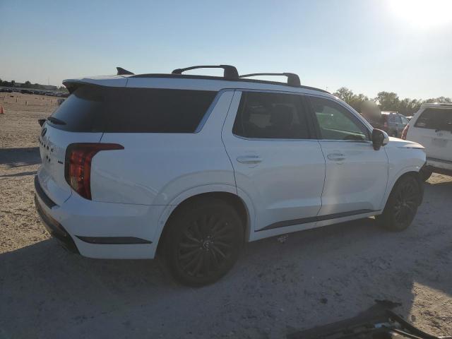 2024 HYUNDAI PALISADE C #3293428419