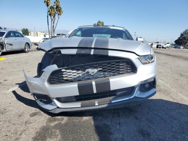 2016 FORD MUSTANG - 1FATP8EM9G5307737